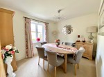 Images for Aubyns Wood Rise, Tiverton, Devon