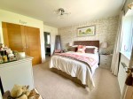 Images for Aubyns Wood Rise, Tiverton, Devon