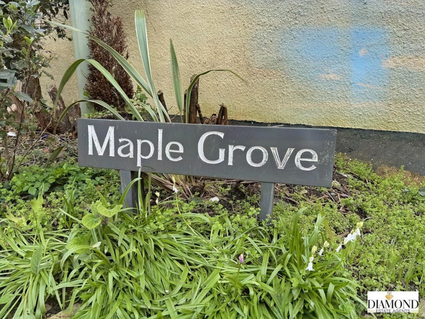 Images for Maple Grove, Tiverton, Devon