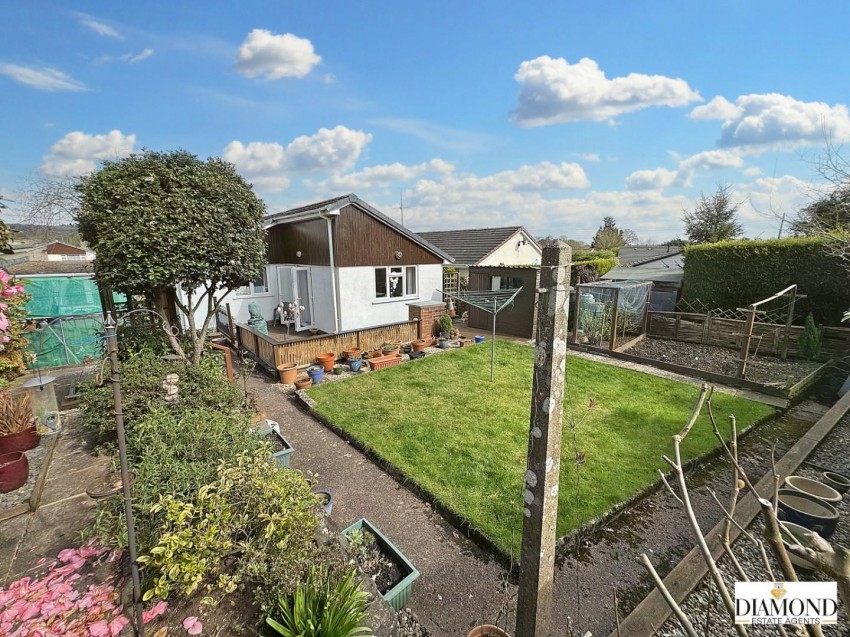 Images for Cherry Close, Tiverton