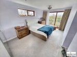 Images for Orchard Way Clay Lane, Uffculme, Devon