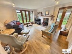 Images for Orchard Way Clay Lane, Uffculme, Devon