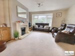 Images for Court Drive, Cullompton