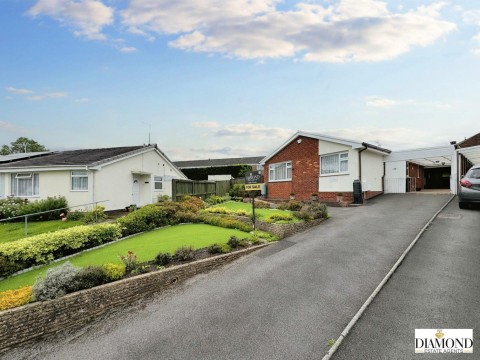 View Full Details for Bonville Crescent, Tiverton