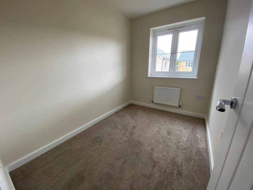 Images for Belle Vue Rise, Ashley Road, Uffculme, Cullompton, Devon