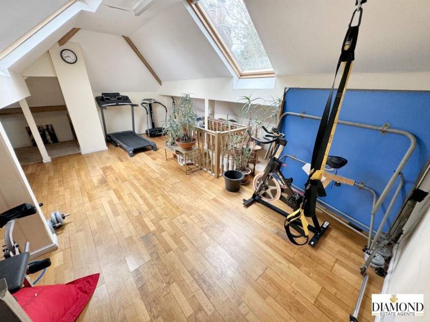 Images for Blundells Avenue, Tiverton, Devon