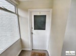 Images for One Bedroom Flat with Balcony, Tiverton, Devon