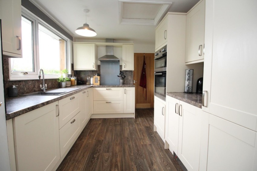 Images for Rackenford Road, Witheridge, Tiverton