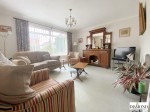 Images for Belmont Road, TIVERTON, Devon