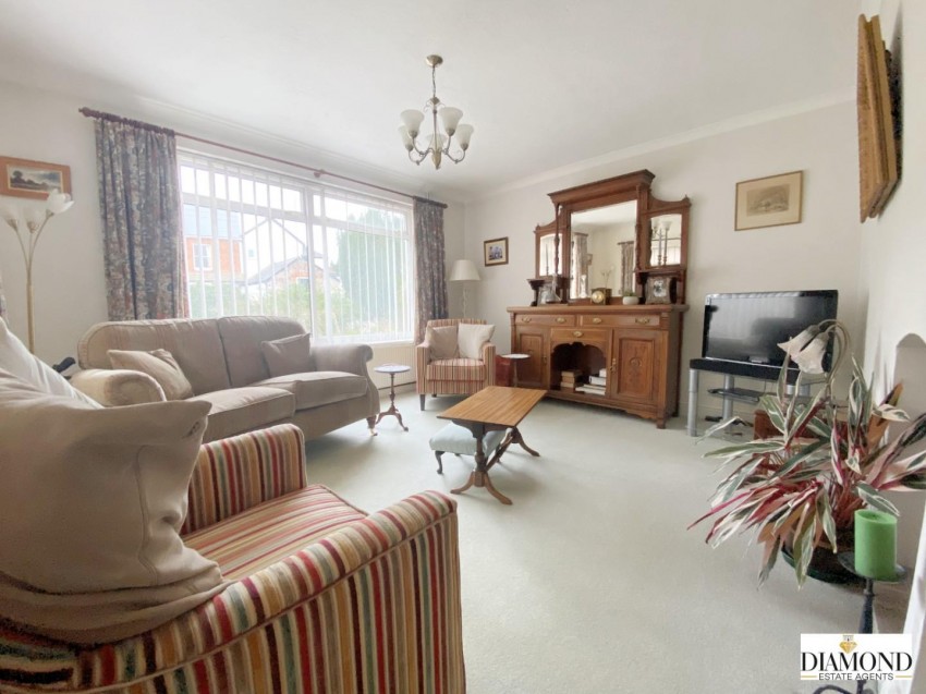 Images for Belmont Road, TIVERTON, Devon