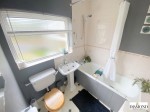 Images for Belmont Road, TIVERTON, Devon