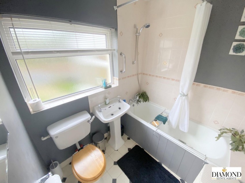 Images for Belmont Road, TIVERTON, Devon