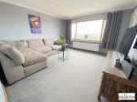 Images for Peard Road, Tiverton, Devon