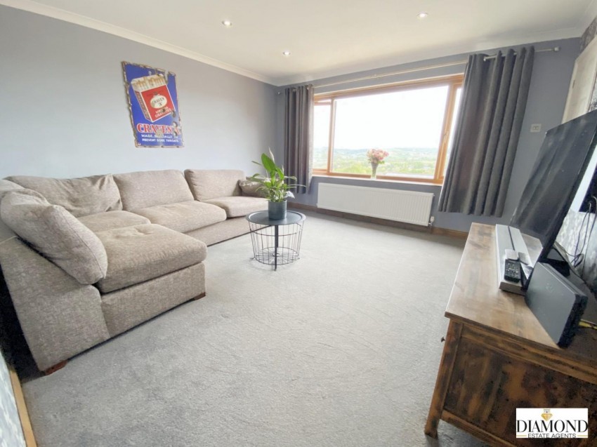 Images for Peard Road, Tiverton, Devon