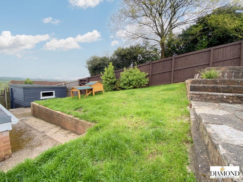Images for Peard Road, Tiverton, Devon