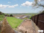 Images for Peard Road, Tiverton, Devon