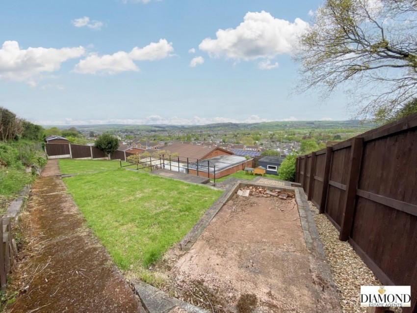 Images for Peard Road, Tiverton, Devon