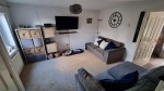 Images for Oakfields, Tiverton