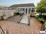Images for Brooke Road, Witheridge, TIVERTON