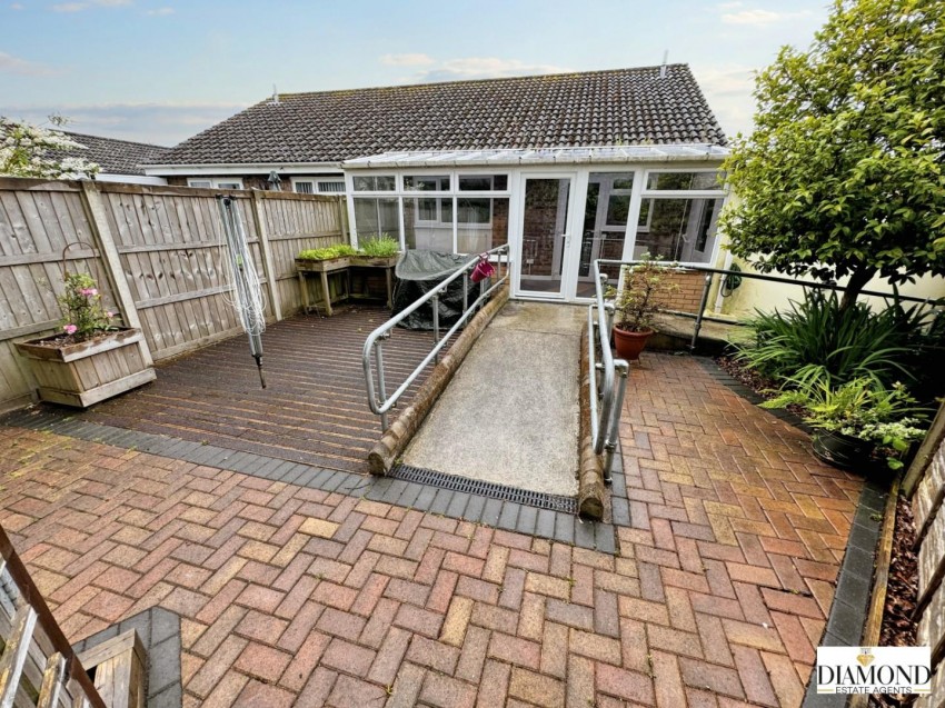 Images for Brooke Road, Witheridge, TIVERTON