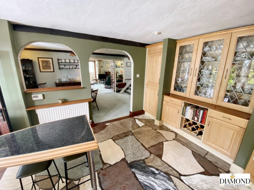 Images for Sharland's Court, Gold Street, Tiverton, Devon