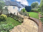 Images for Belmont Road, Tiverton, Devon