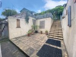 Images for Belmont Road, Tiverton, Devon