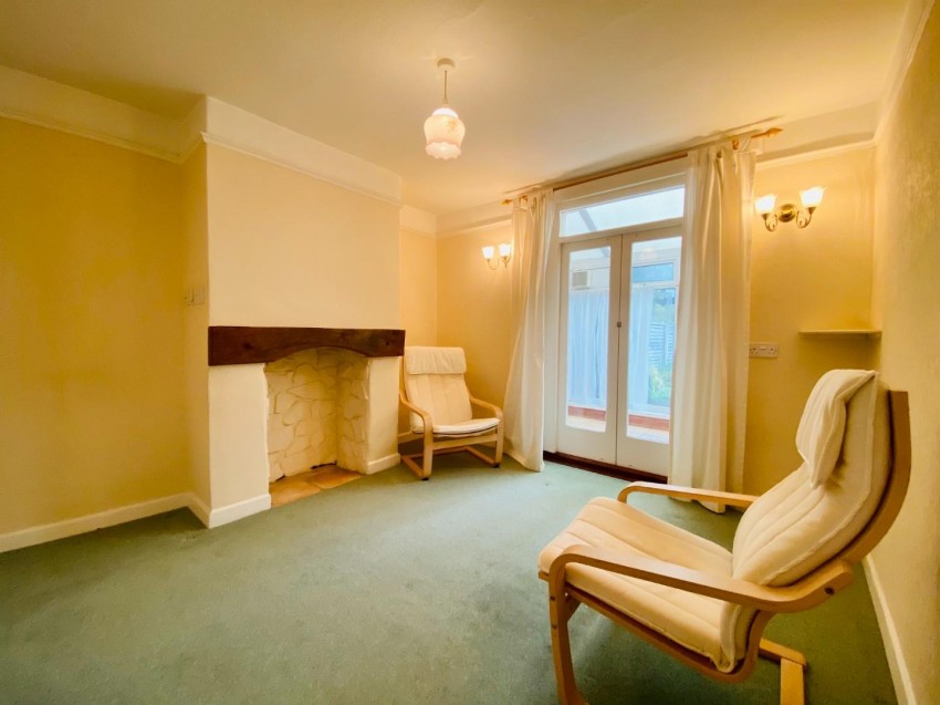 Images for Belmont Road, Tiverton, Devon