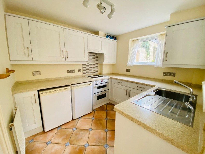 Images for Belmont Road, Tiverton, Devon