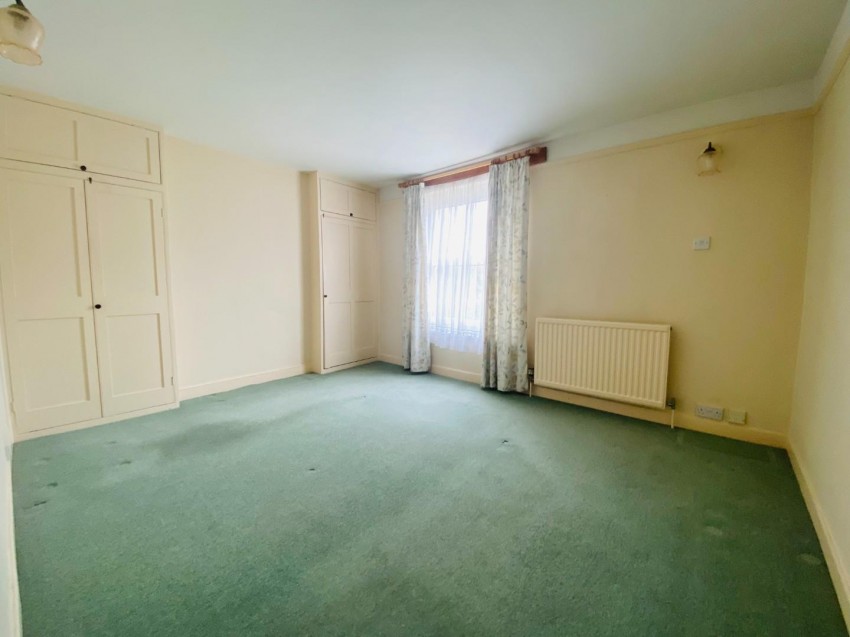 Images for Belmont Road, Tiverton, Devon