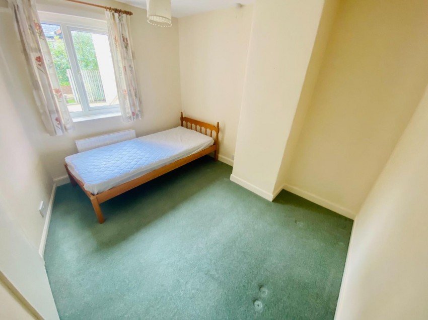 Images for Belmont Road, Tiverton, Devon