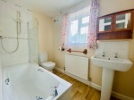 Images for Belmont Road, Tiverton, Devon