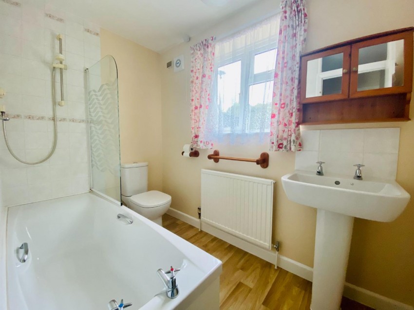 Images for Belmont Road, Tiverton, Devon