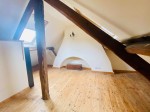 Images for Belmont Road, Tiverton, Devon