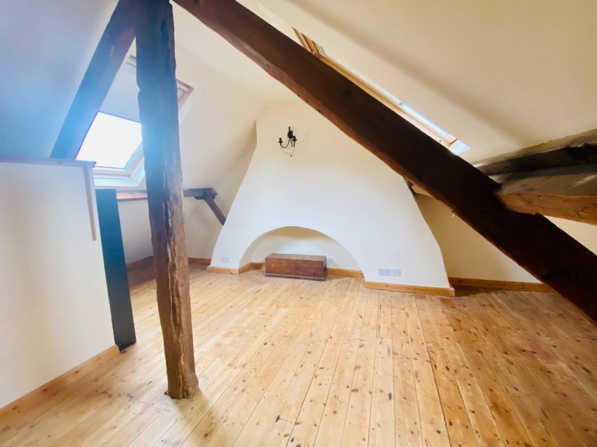 Images for Belmont Road, Tiverton, Devon