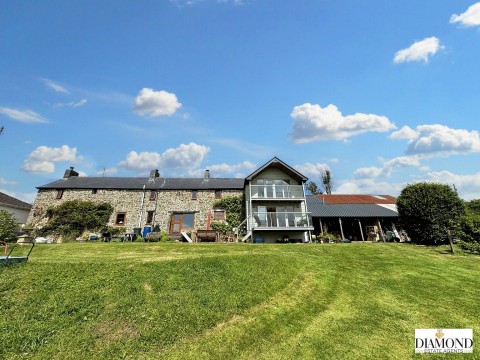 View Full Details for Withleigh, Tiverton, Devon