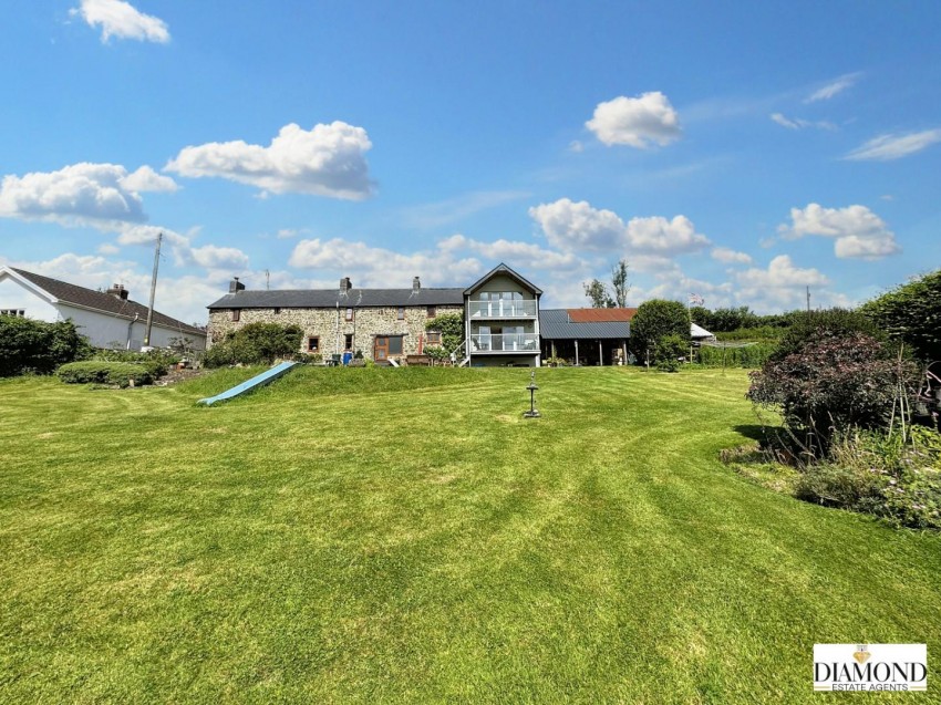 Images for Withleigh, Tiverton, Devon