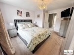 Images for Hann Road, Tiverton, Devon
