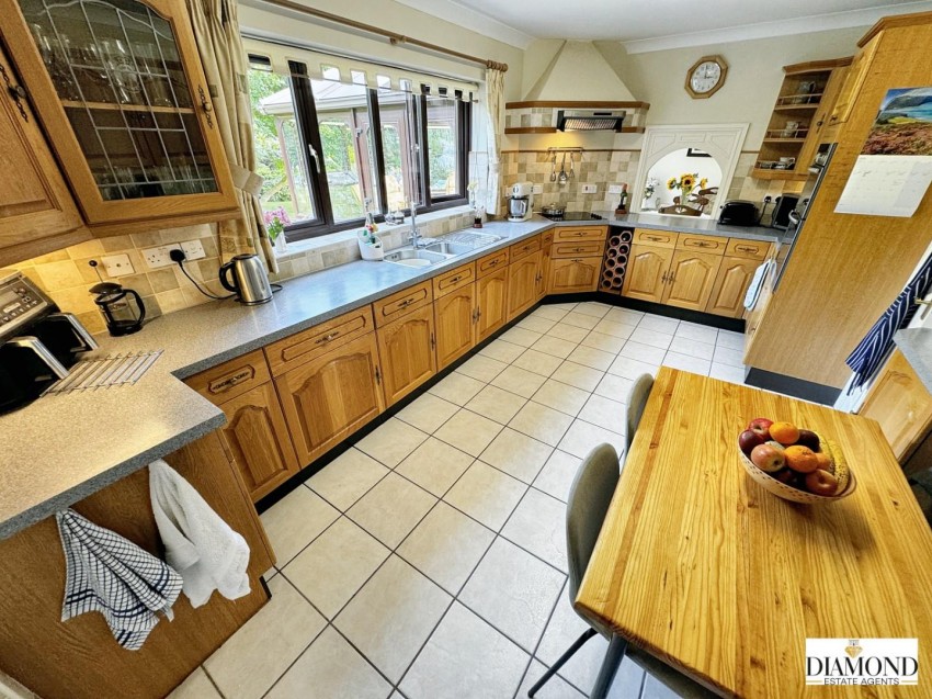 Images for Meadow Close, Westleigh, Tiverton