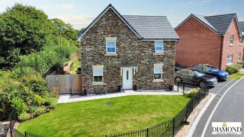 View Full Details for Uplowman Road, Tiverton, Devon