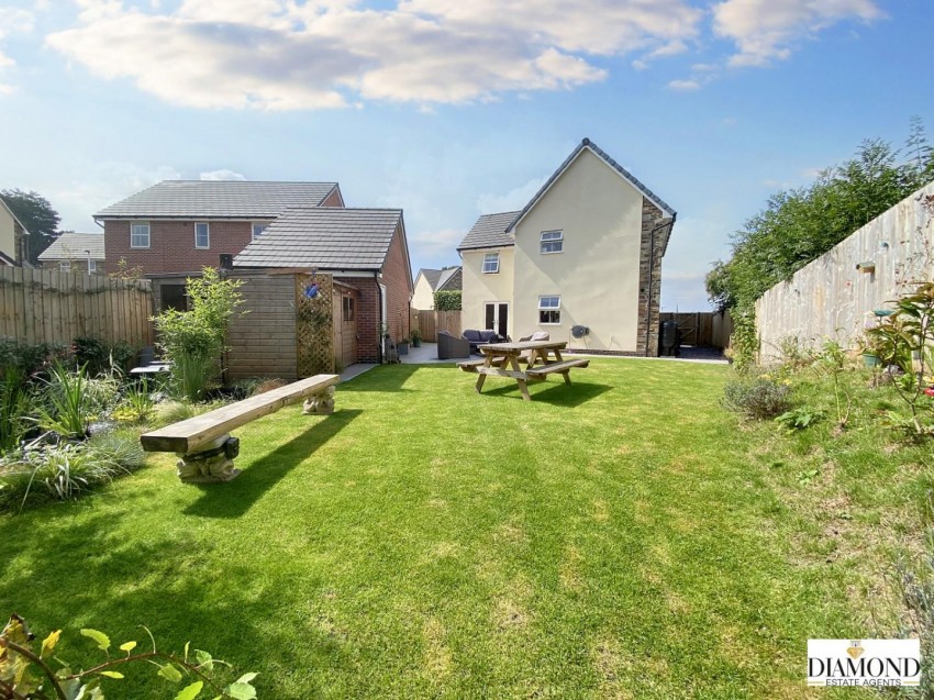 Images for Uplowman Road, Tiverton, Devon