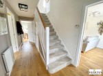 Images for Uplowman Road, Tiverton, Devon
