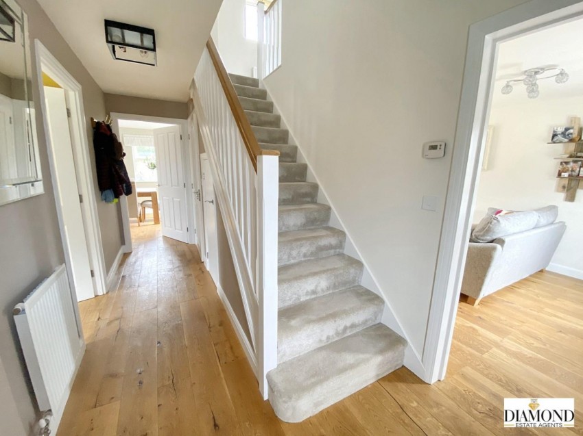 Images for Uplowman Road, Tiverton, Devon