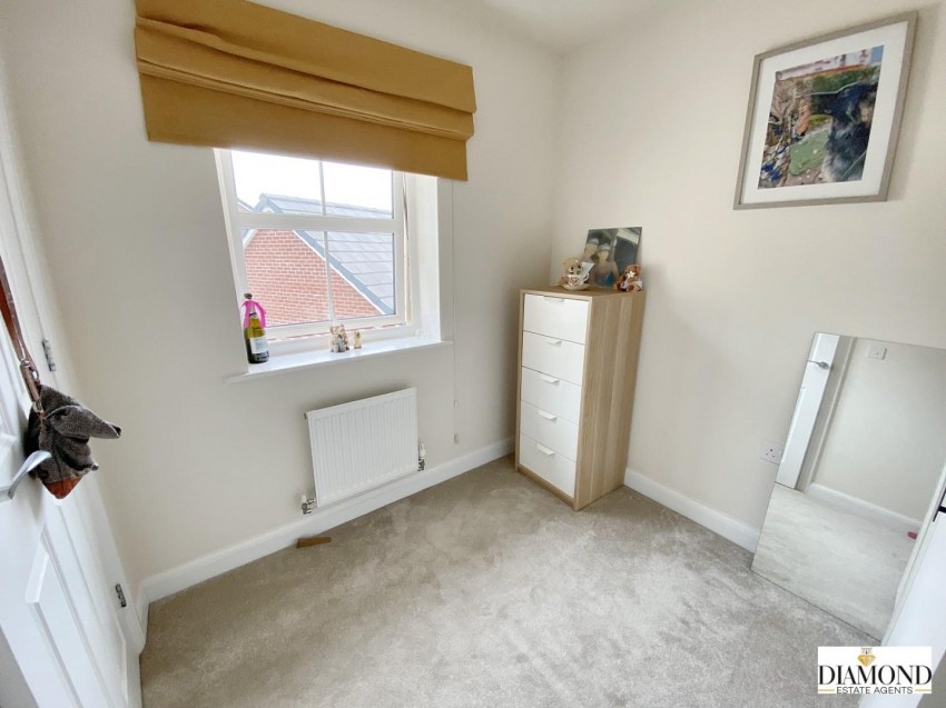 Images for Uplowman Road, Tiverton, Devon
