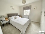 Images for Uplowman Road, Tiverton, Devon
