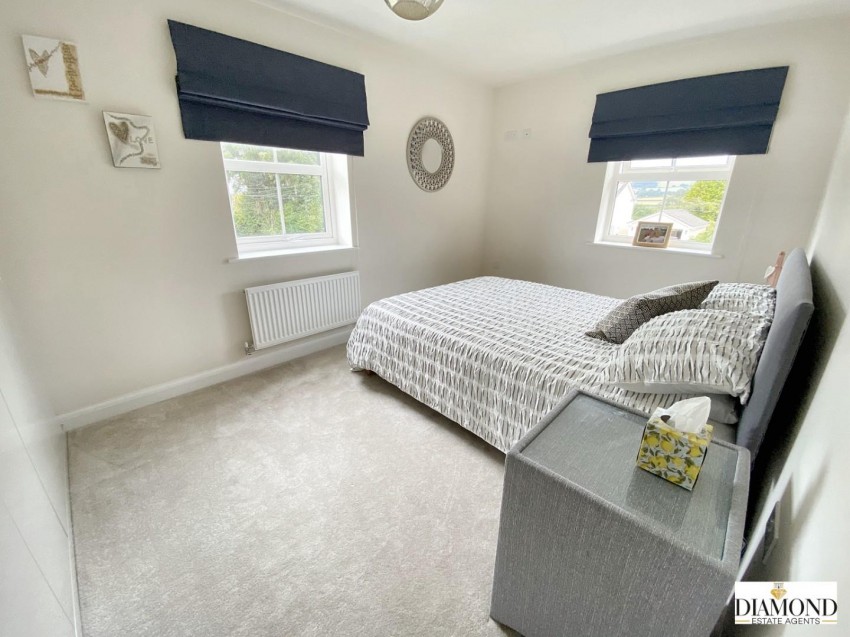 Images for Uplowman Road, Tiverton, Devon