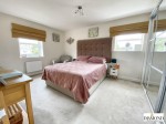 Images for Uplowman Road, Tiverton, Devon