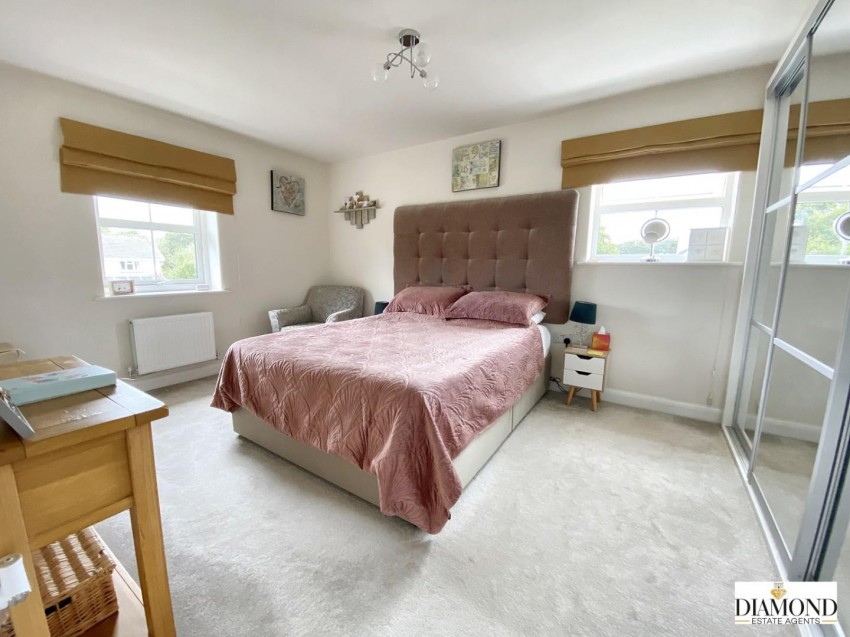 Images for Uplowman Road, Tiverton, Devon