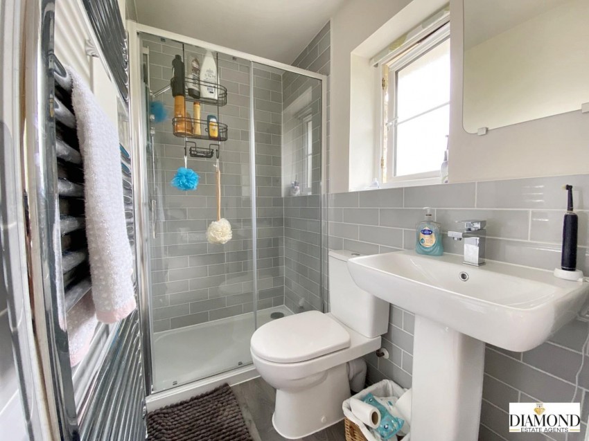 Images for Uplowman Road, Tiverton, Devon