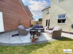 Images for Uplowman Road, Tiverton, Devon
